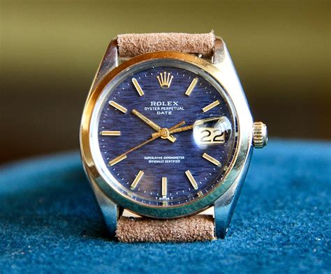 rolex when did the oyster perpetualshape change|rolex oyster perpetual price history.